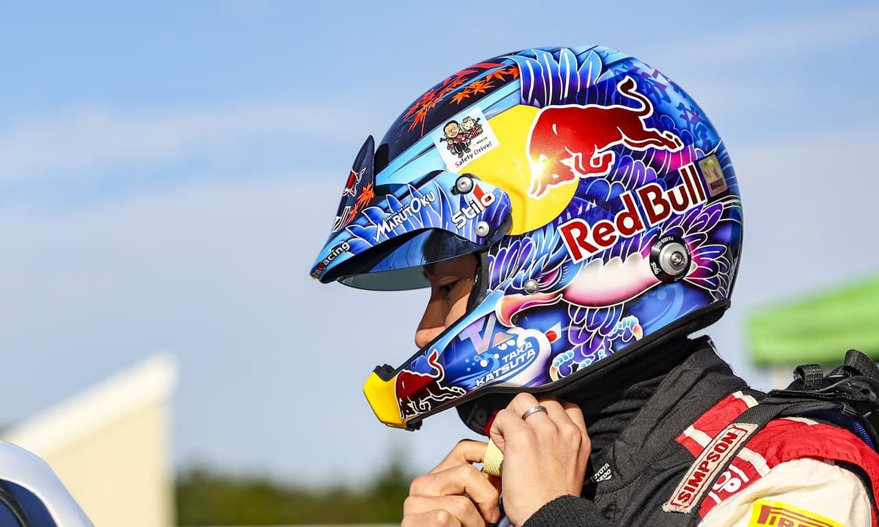 wrc_2022_r13_d1_29.jpg