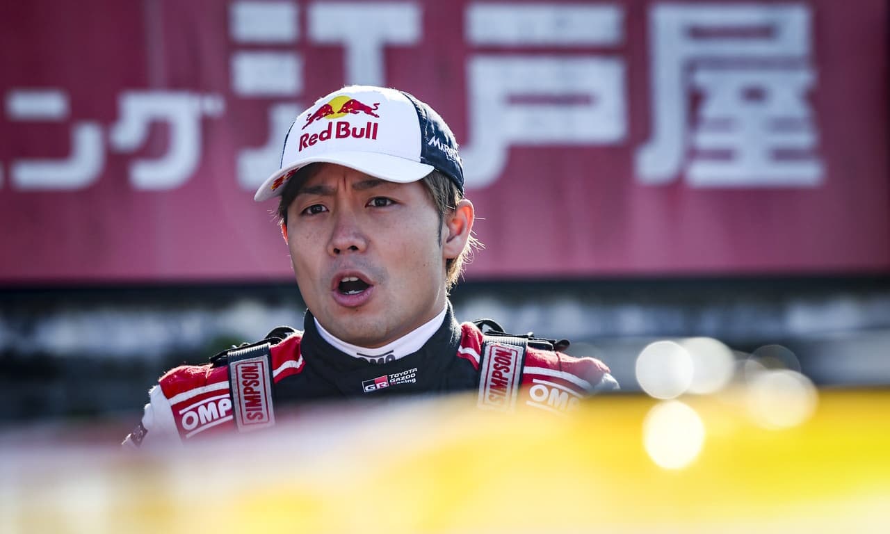 wrc_2022_r13_d1_27.jpg
