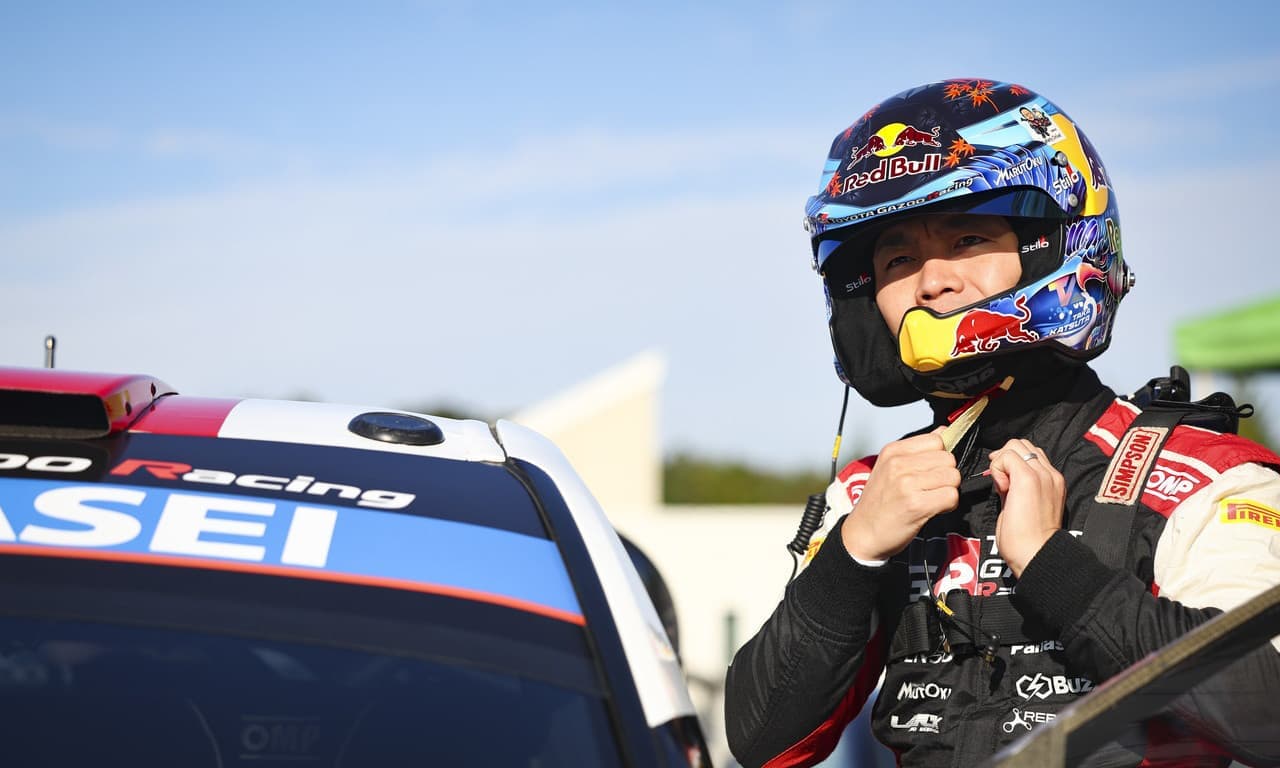 wrc_2022_r13_d1_28.jpg