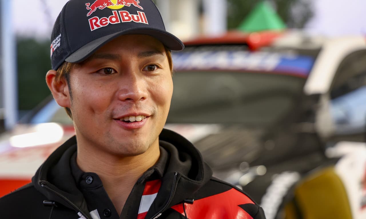 wrc_2022_r13_d1_26.jpg