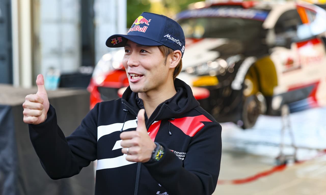 wrc_2022_r13_d1_25.jpg