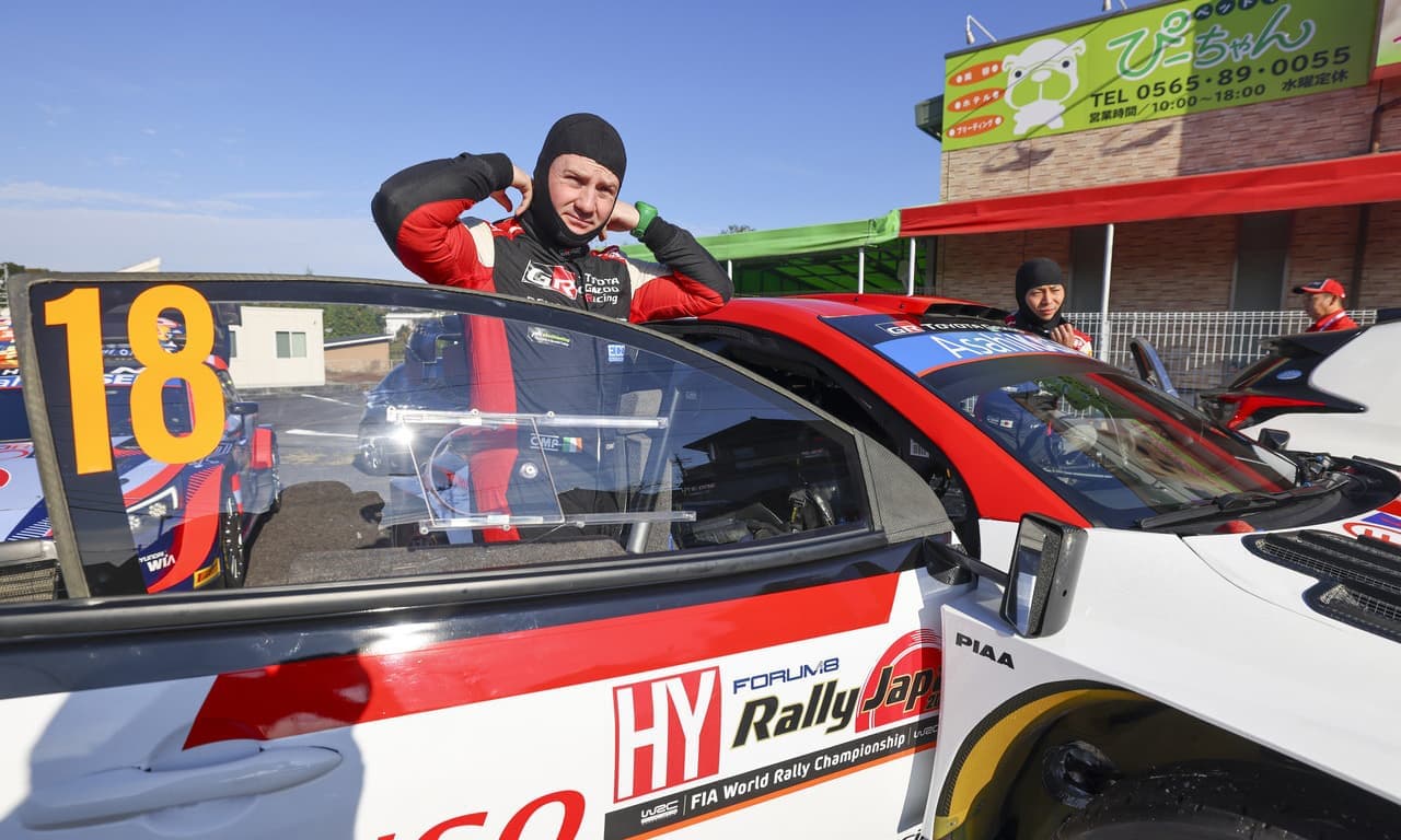 wrc_2022_r13_d1_24.jpg