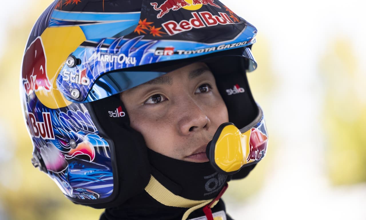 wrc_2022_r13_d1_20.jpg
