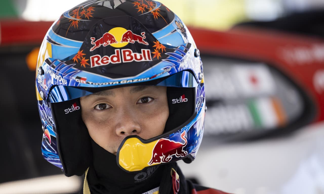 wrc_2022_r13_d1_21.jpg