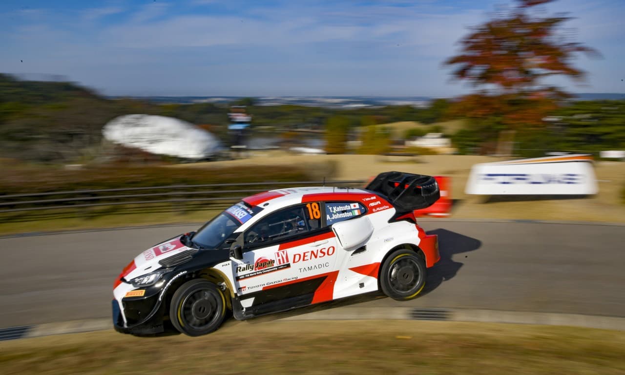 wrc_2022_r13_d1_31.jpg