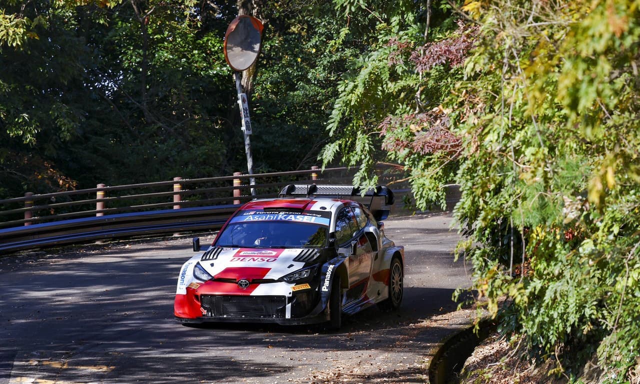 wrc_2022_r13_d1_33.jpg