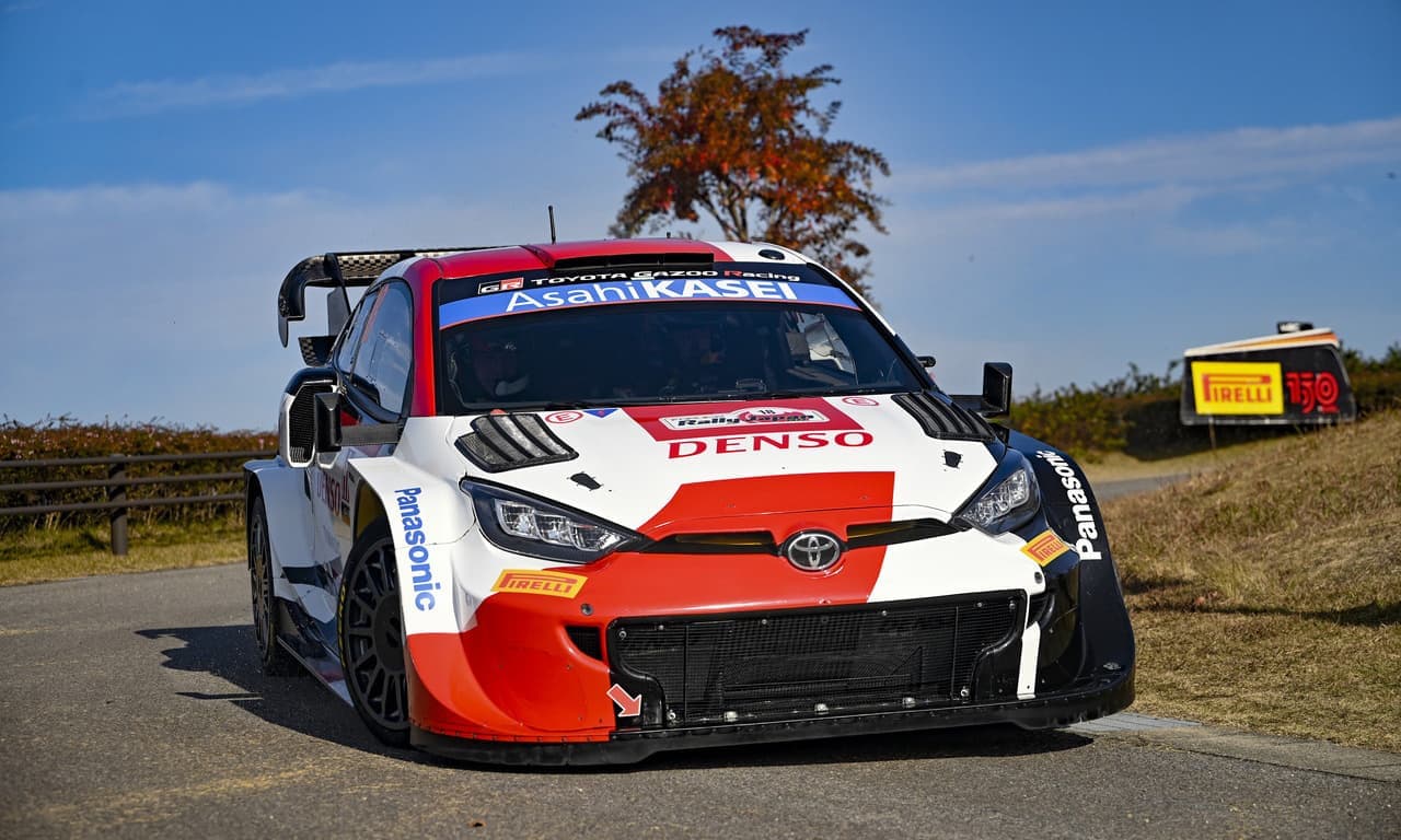 wrc_2022_r13_d1_32.jpg