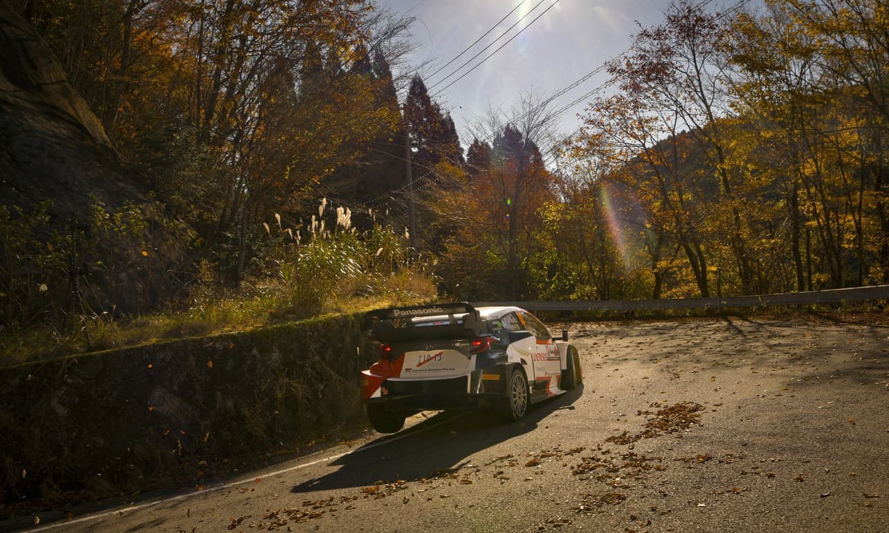 wrc_2022_r13_d2_10.jpg