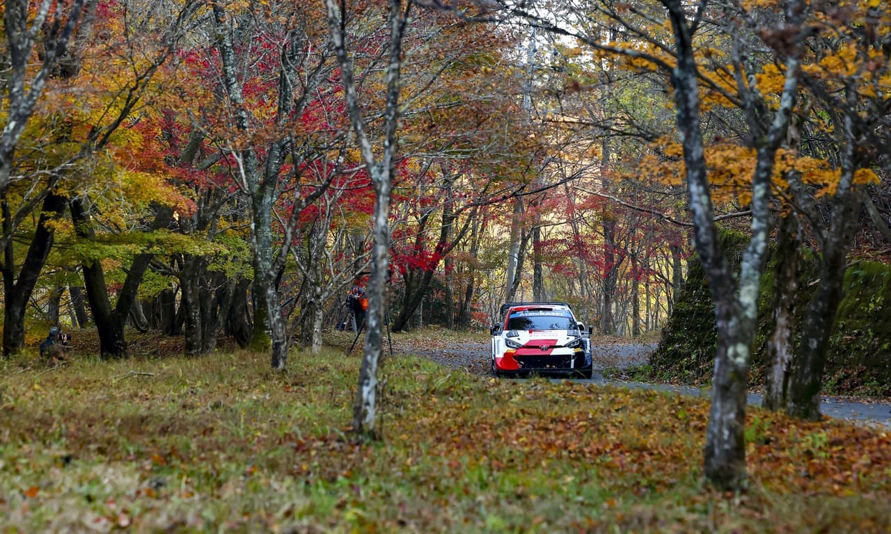 wrc_2022_r13_d2_08.jpg