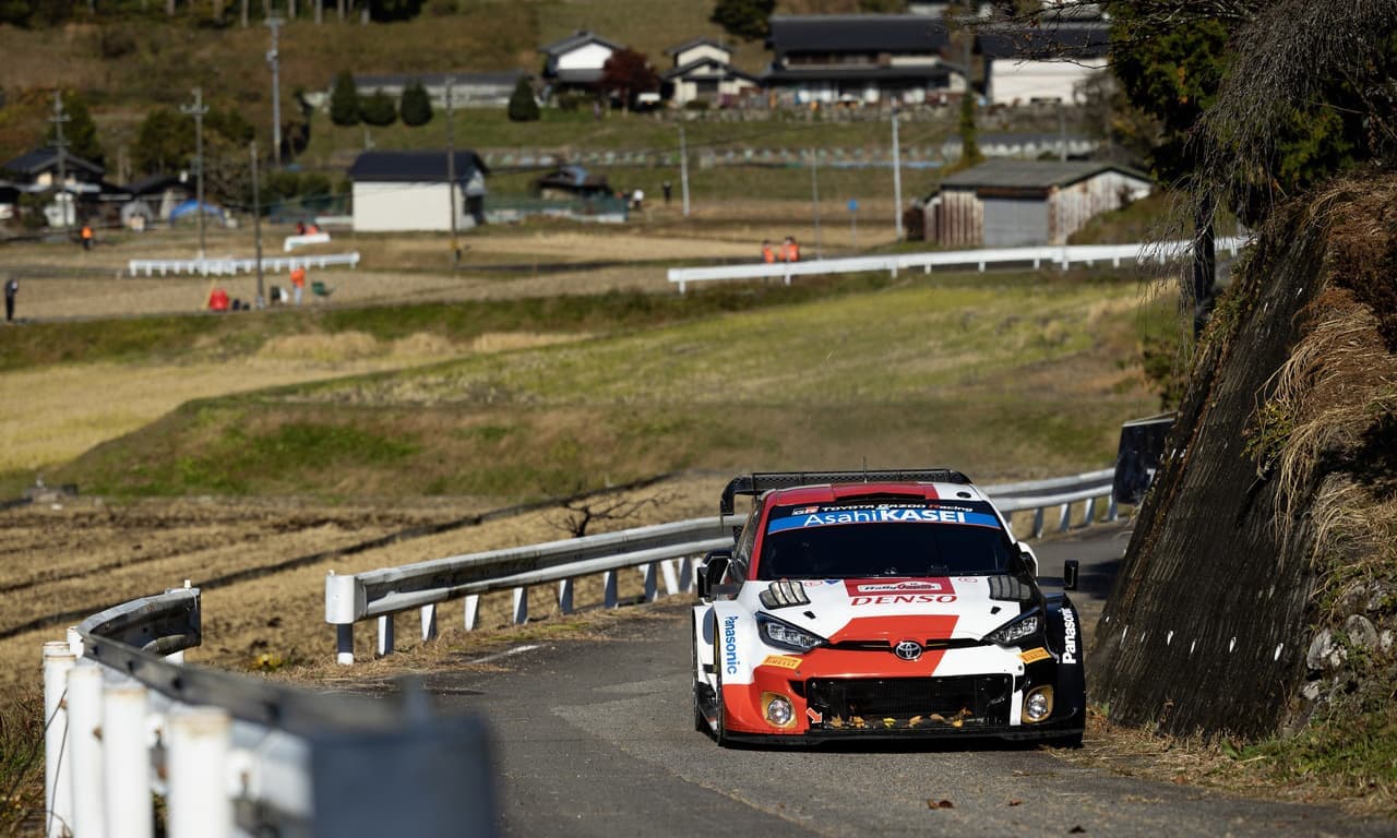 wrc_2022_r13_d2_07.jpg