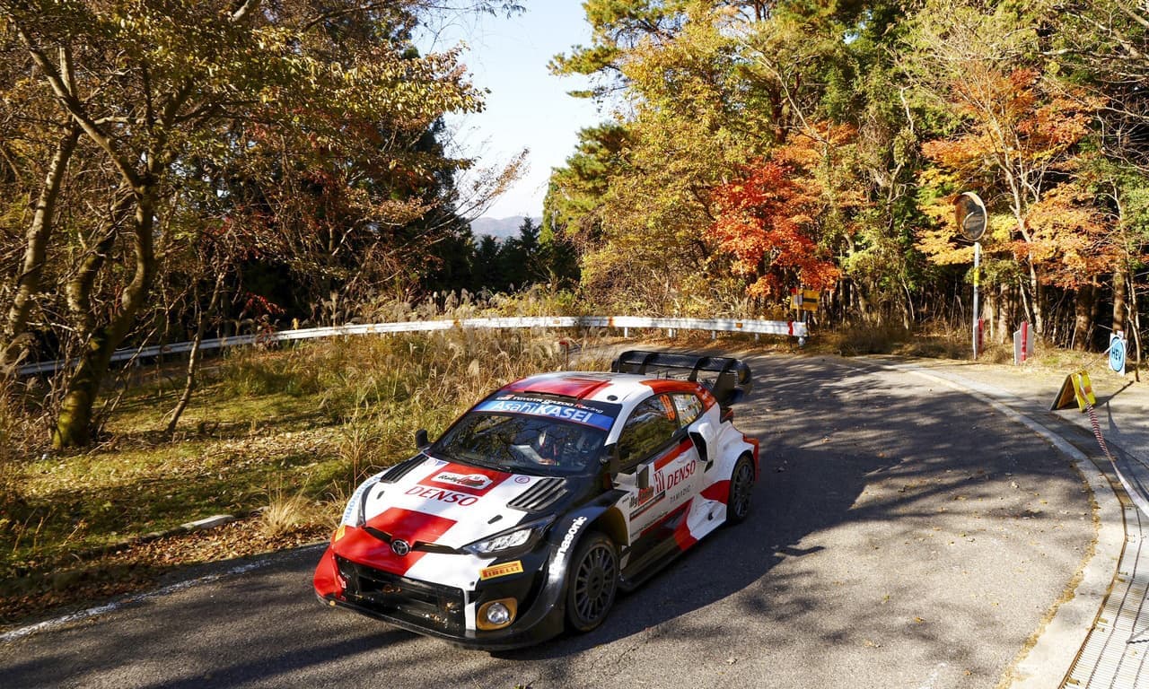 wrc_2022_r13_d2_05.jpg