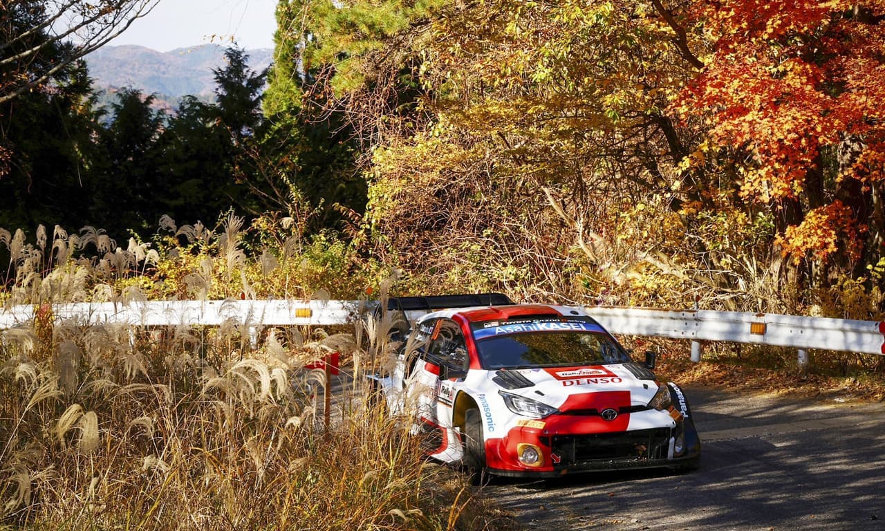 wrc_2022_r13_d2_04.jpg