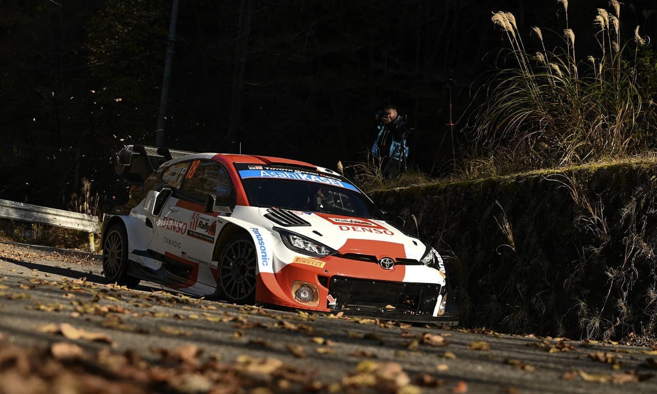 wrc_2022_r13_d2_06.jpg