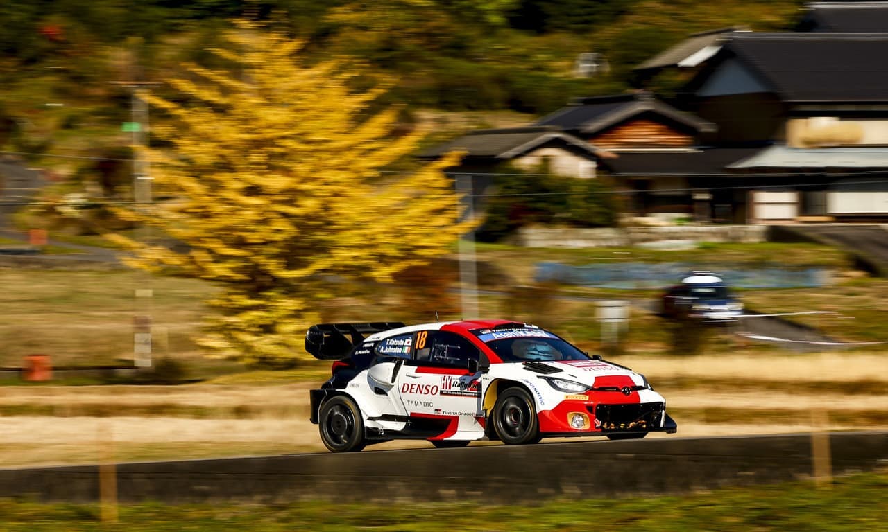 wrc_2022_r13_d2_01.jpg