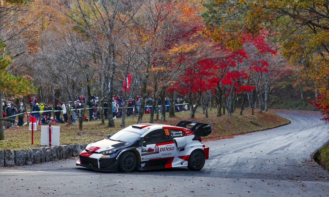 wrc_2022_r13_d2_11.jpg