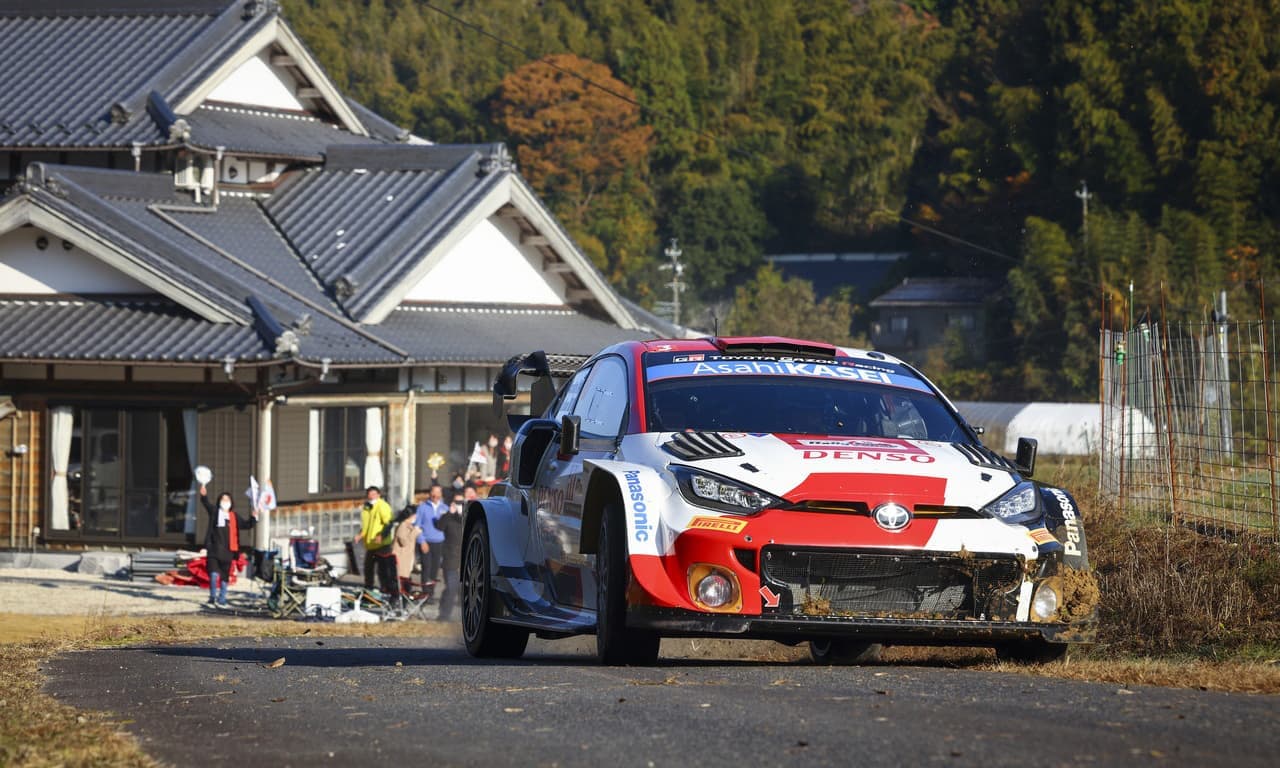 wrc_2022_r13_d3_10.jpg