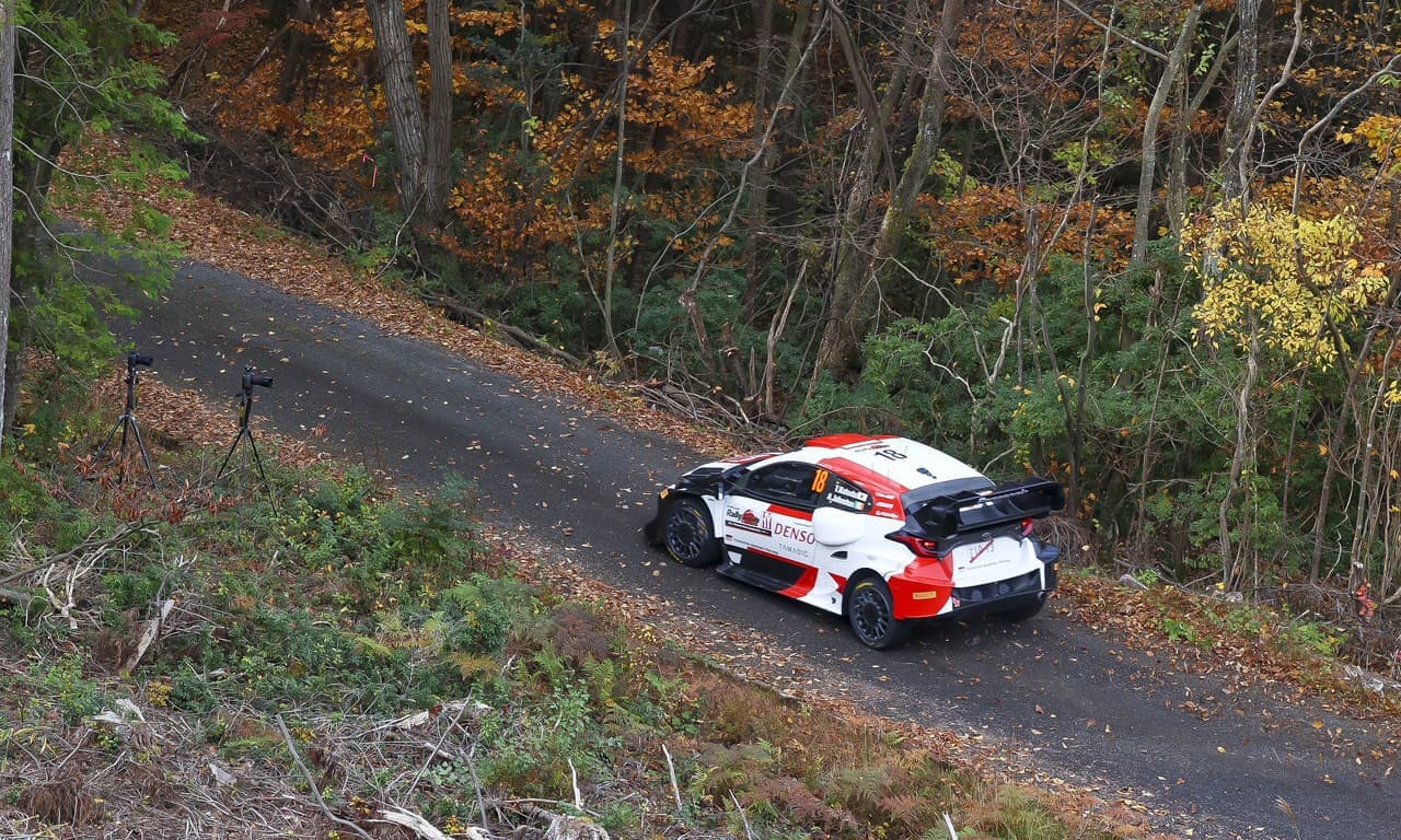 wrc_2022_r13_d4_10.jpg