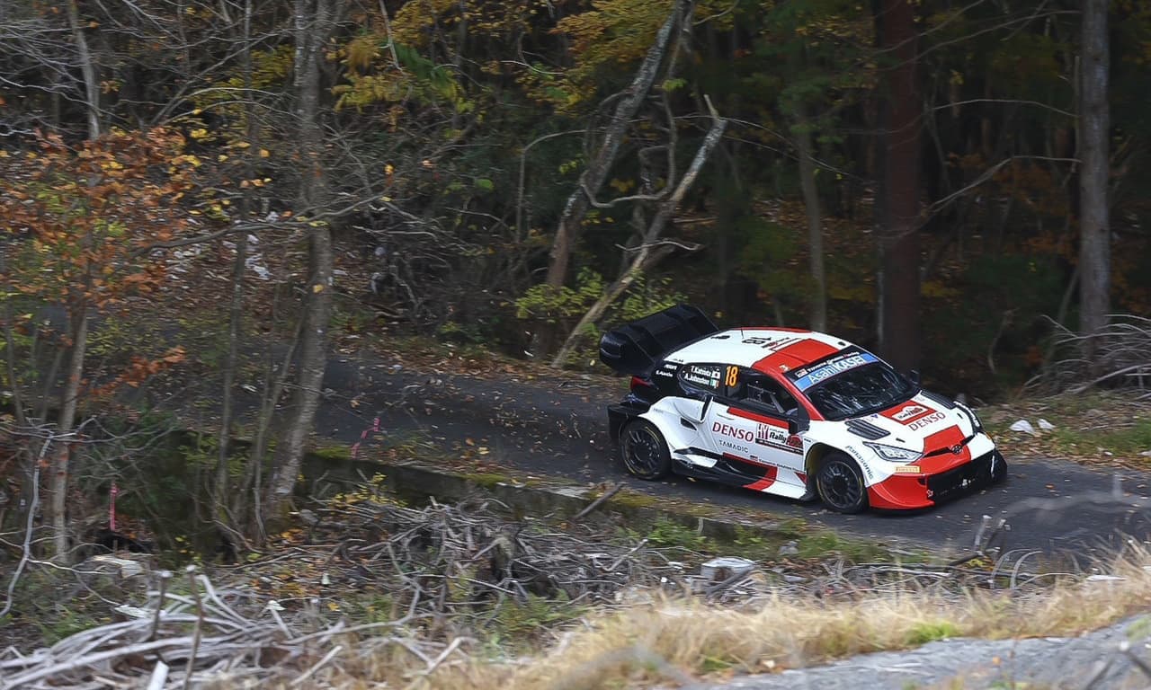 wrc_2022_r13_d4_09.jpg