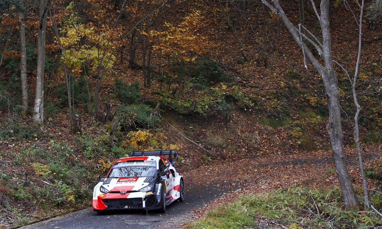 wrc_2022_r13_d4_06.jpg