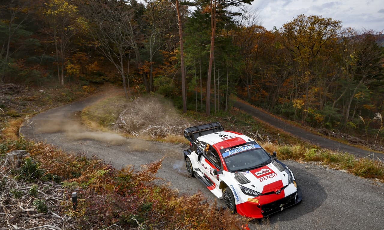 wrc_2022_r13_d4_05.jpg