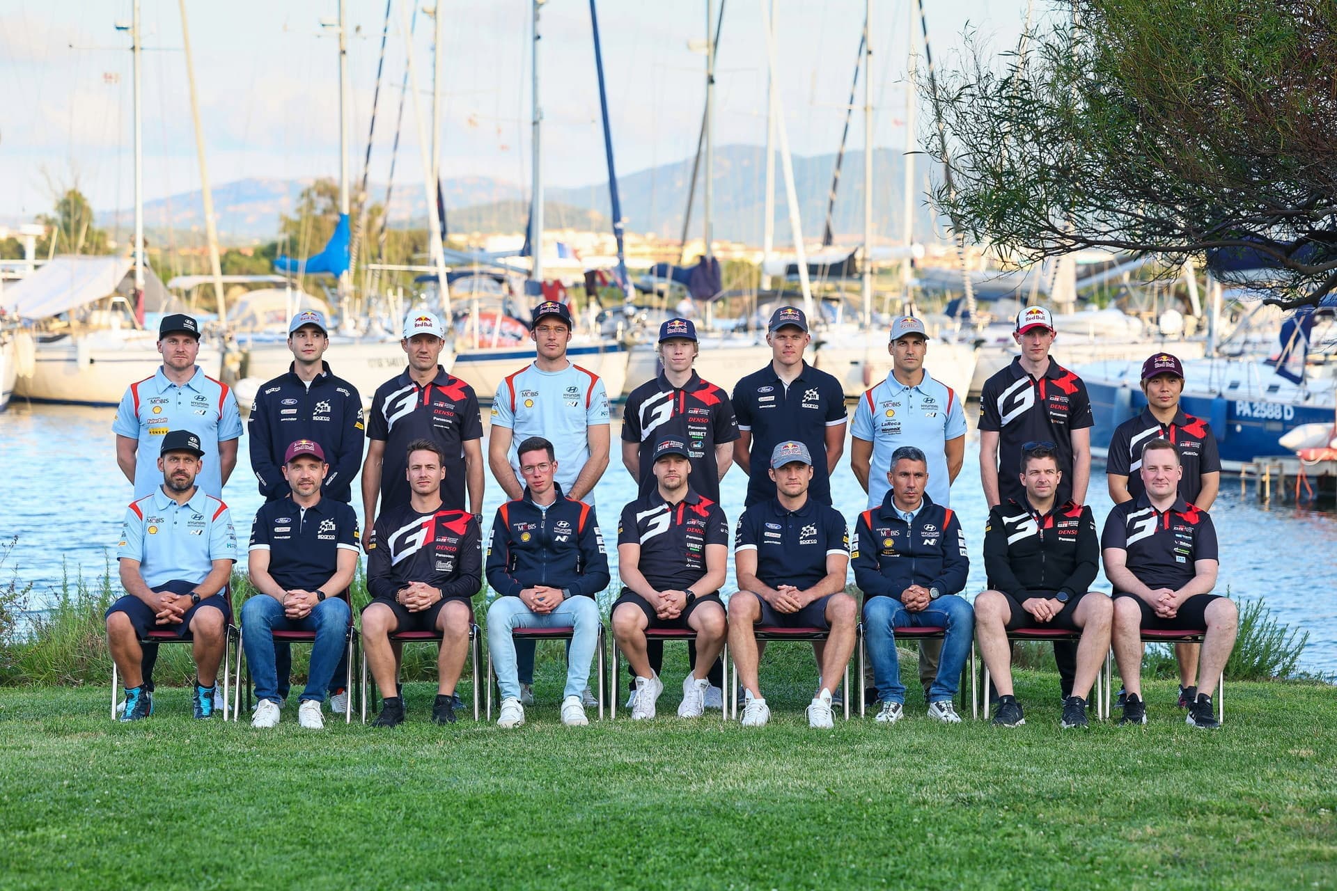 rallyitalia_bs_02.jpg