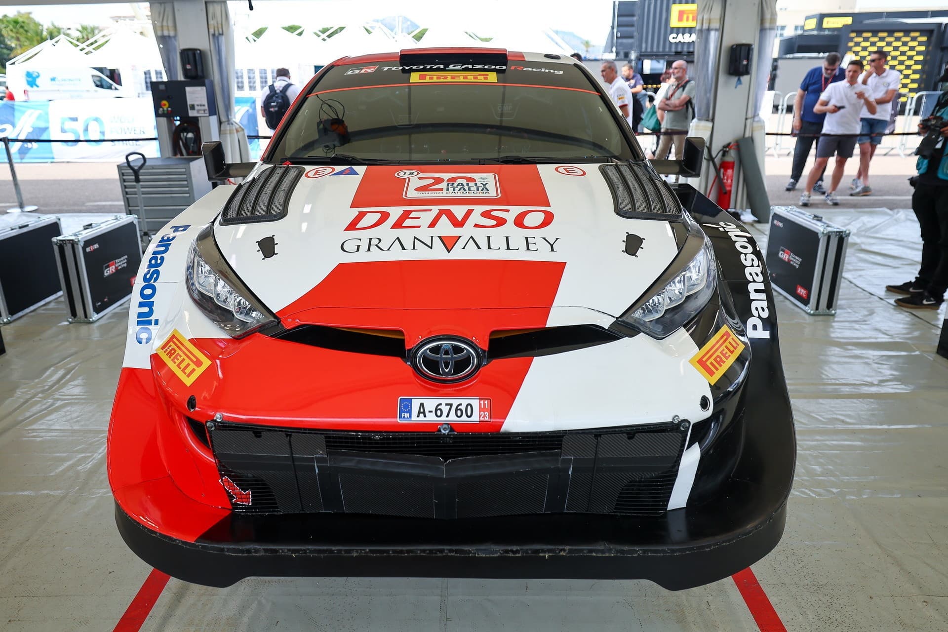 rallyitalia_bs_05.jpg