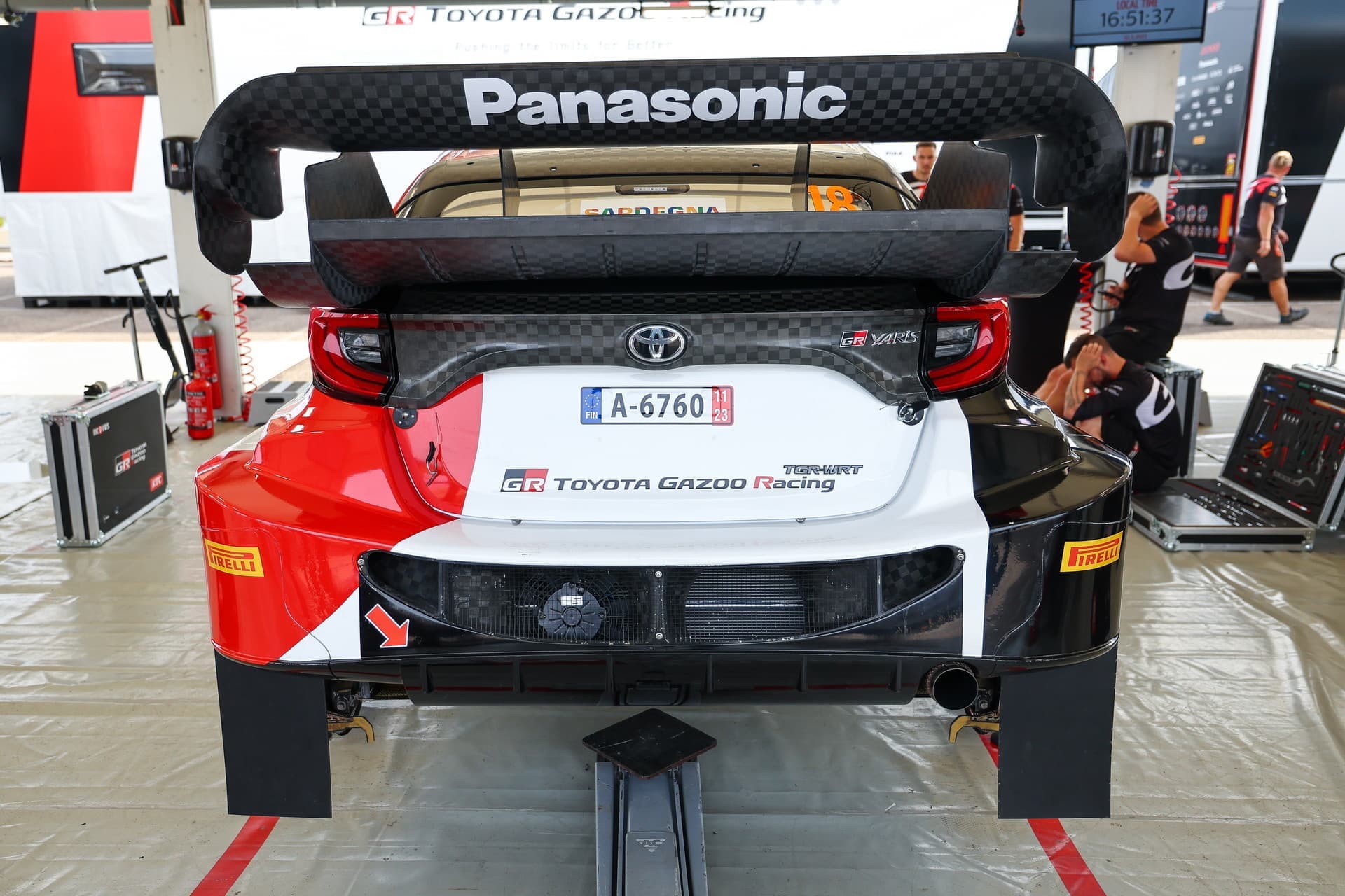rallyitalia_bs_04.jpg