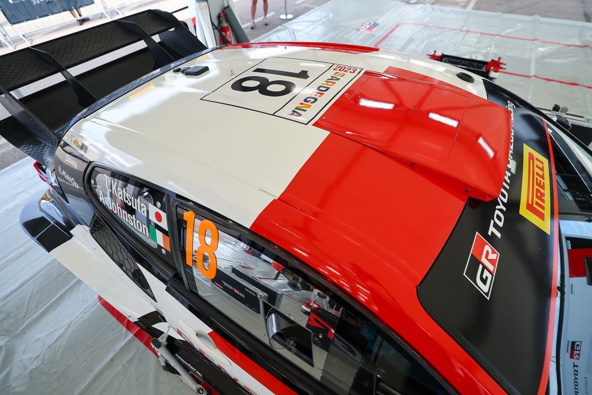 rallyitalia_bs_07.jpg