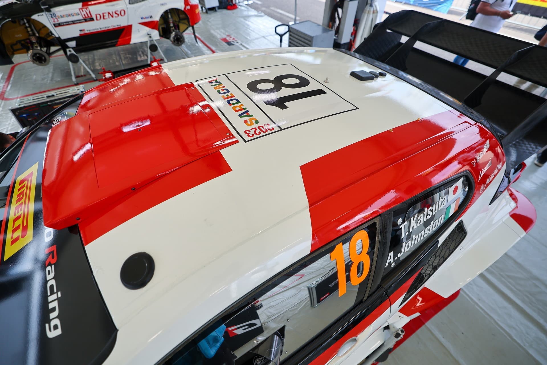 rallyitalia_bs_06.jpg