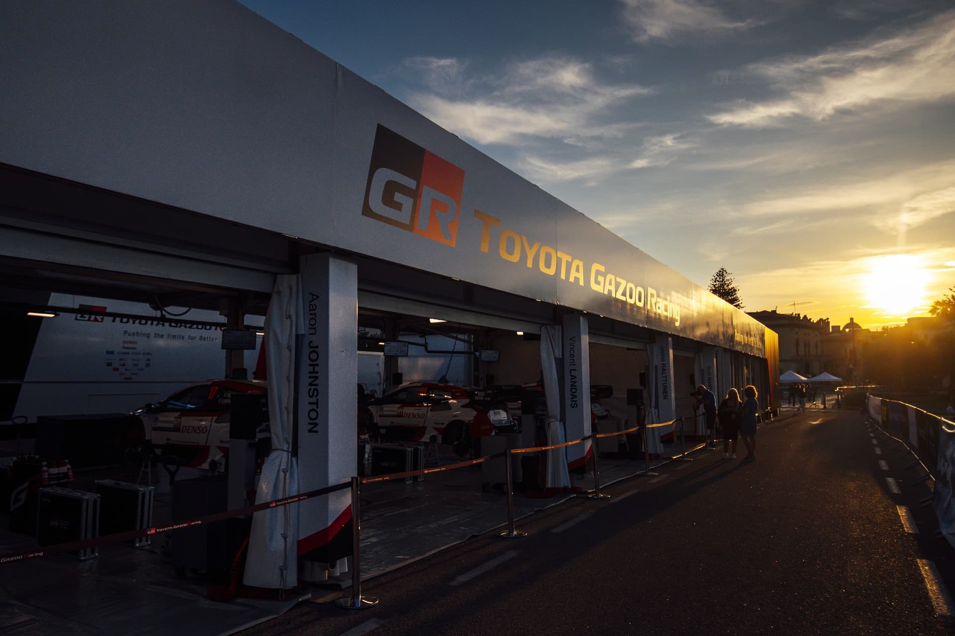 rallyitalia_bs_03.jpg