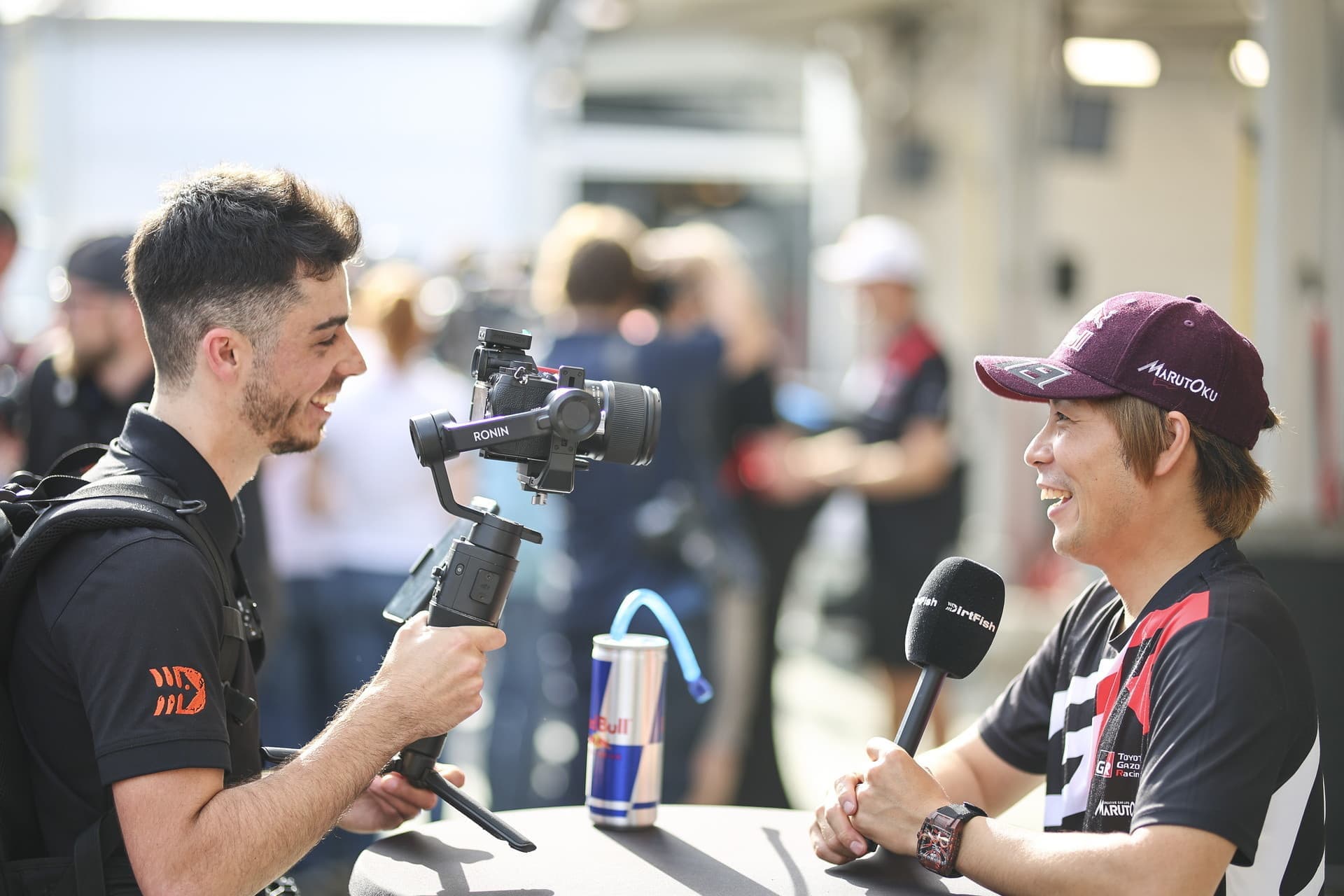 rallyitalia_bs_09.jpg