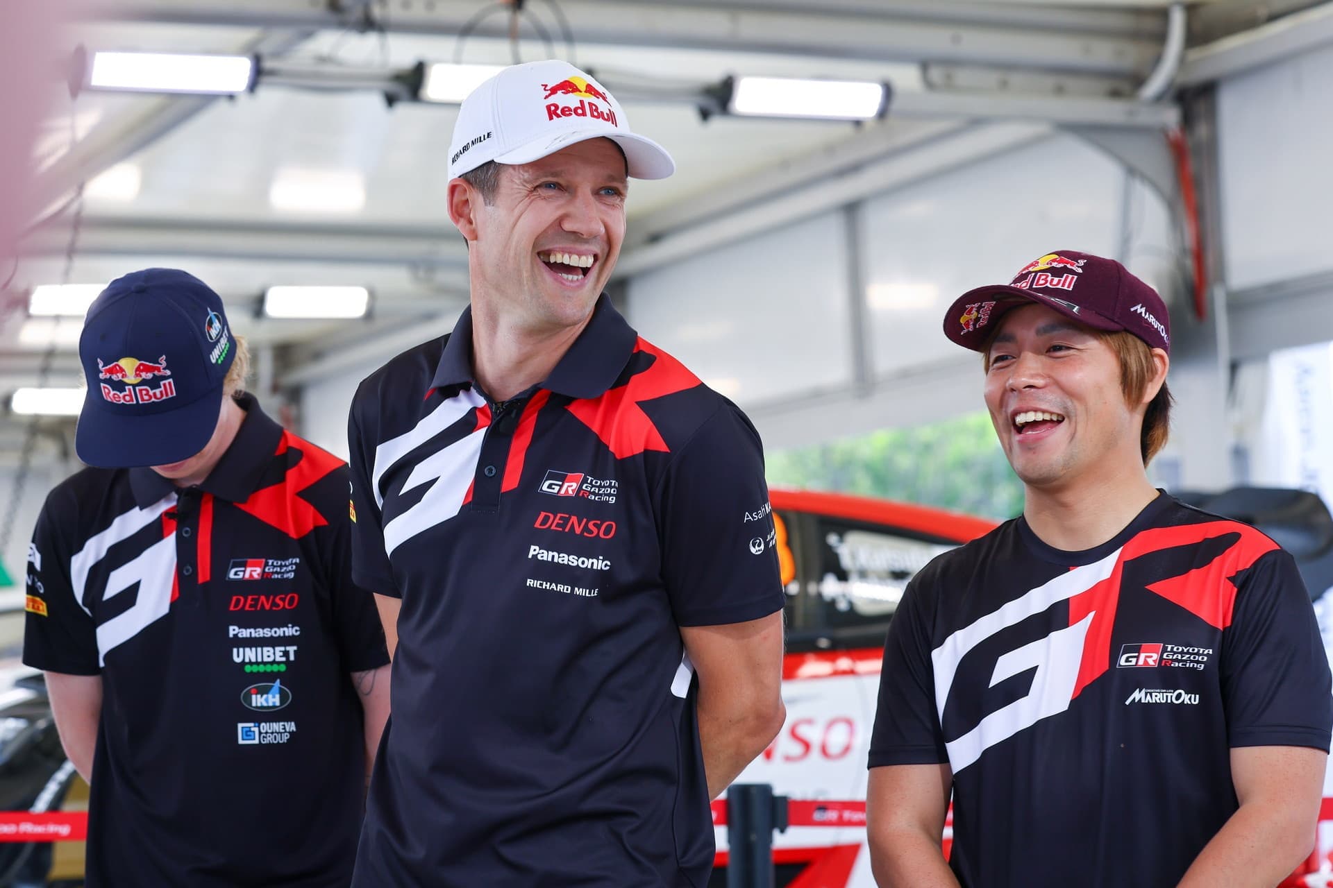 rallyitalia_bs_01.jpg