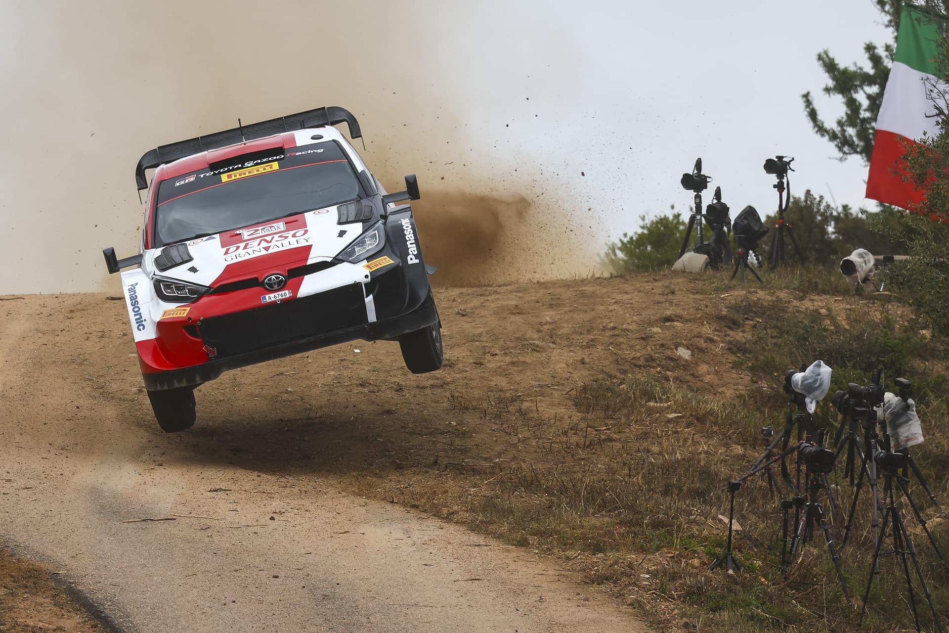 rallyitalia_sd-day1_09.jpg