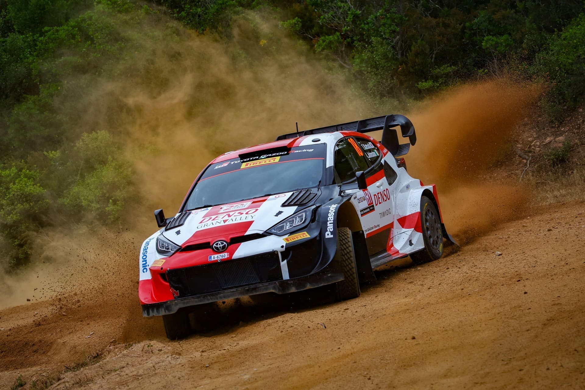 rallyitalia_sd-day1_07.jpg