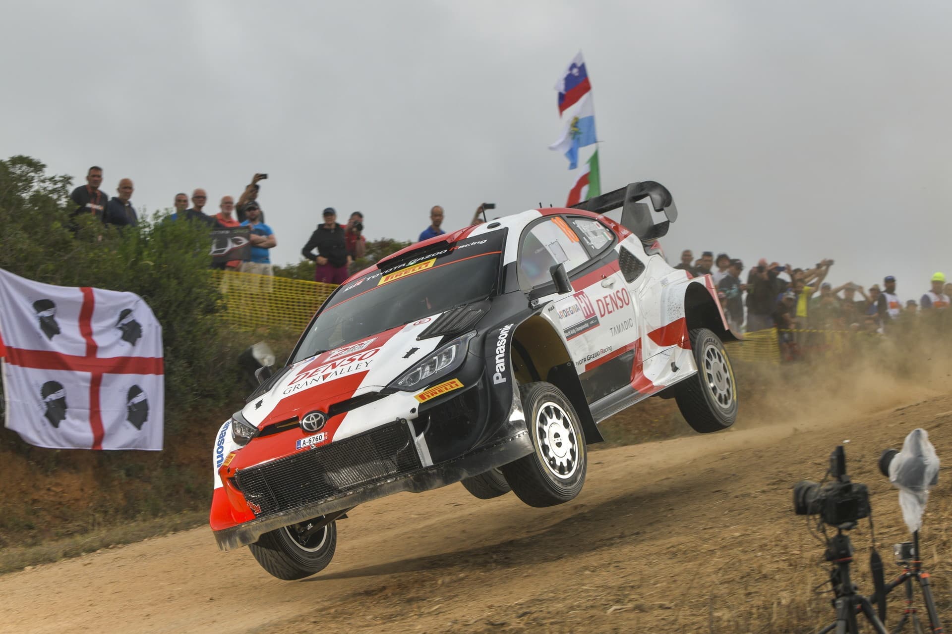 rallyitalia_sd-day1_08.jpg