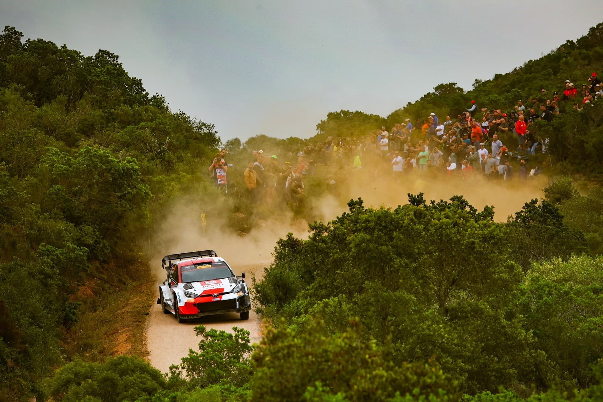 rallyitalia_sd-day1_06.jpg