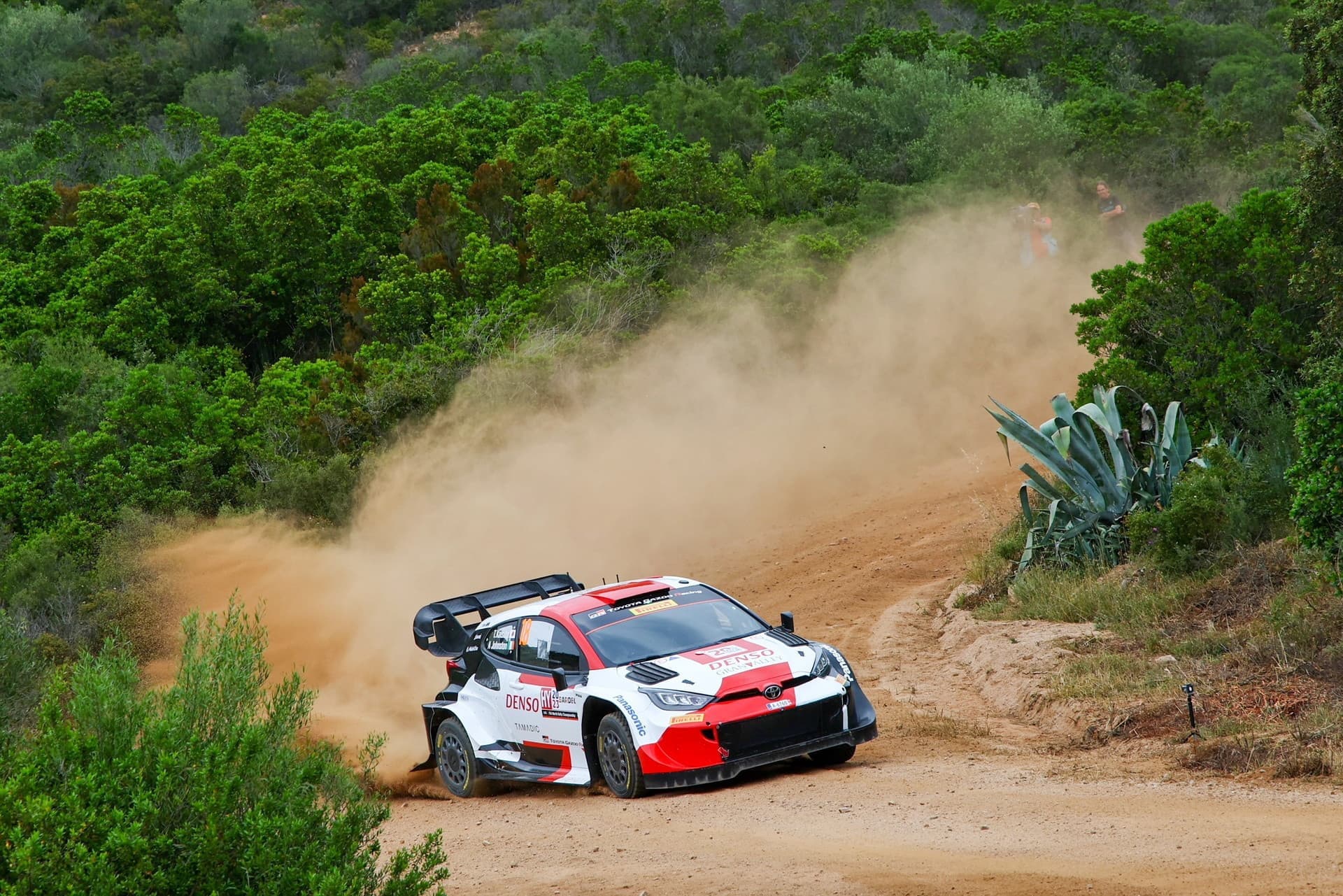 rallyitalia_sd-day1_05.jpg