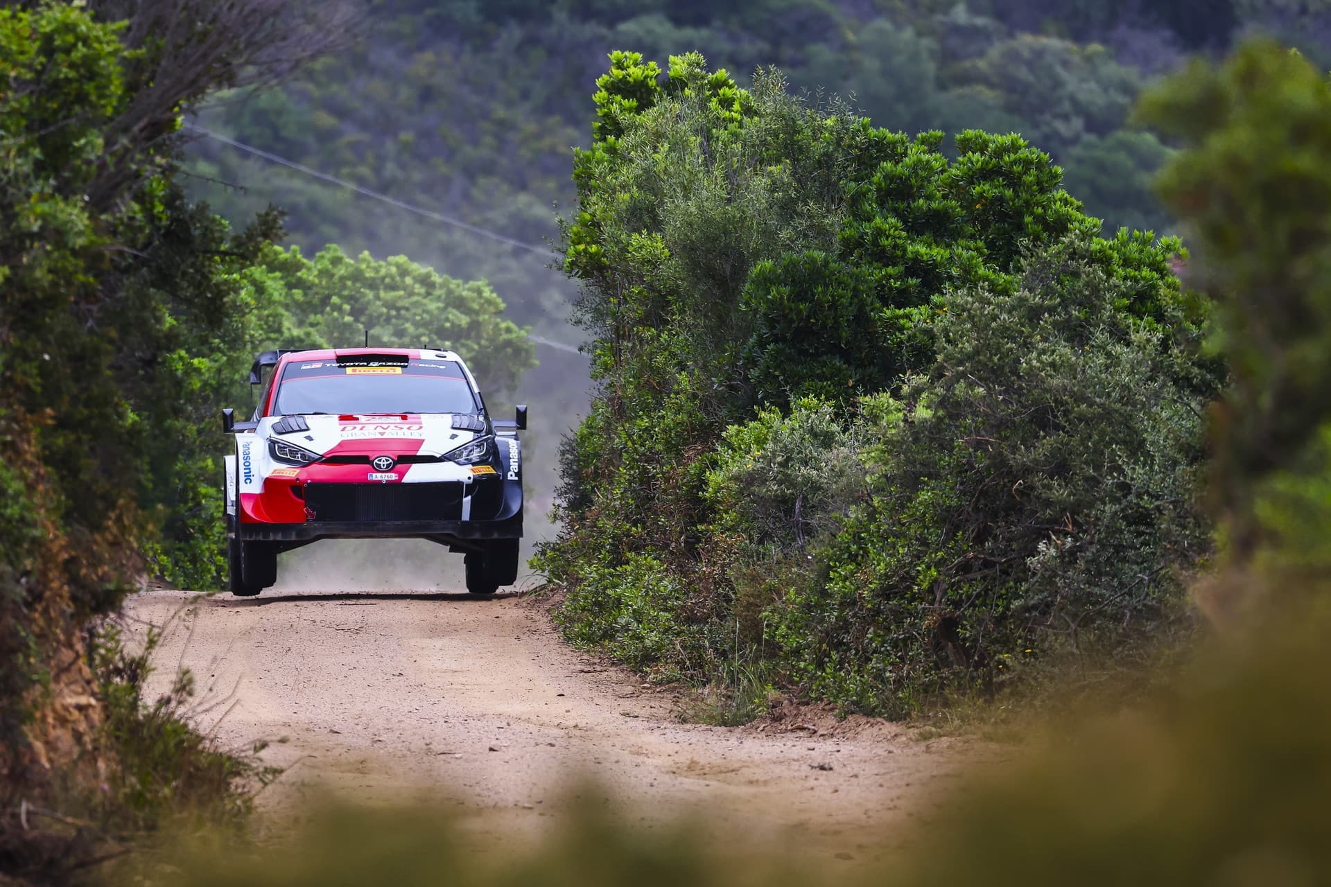 rallyitalia_sd-day1_10.jpg