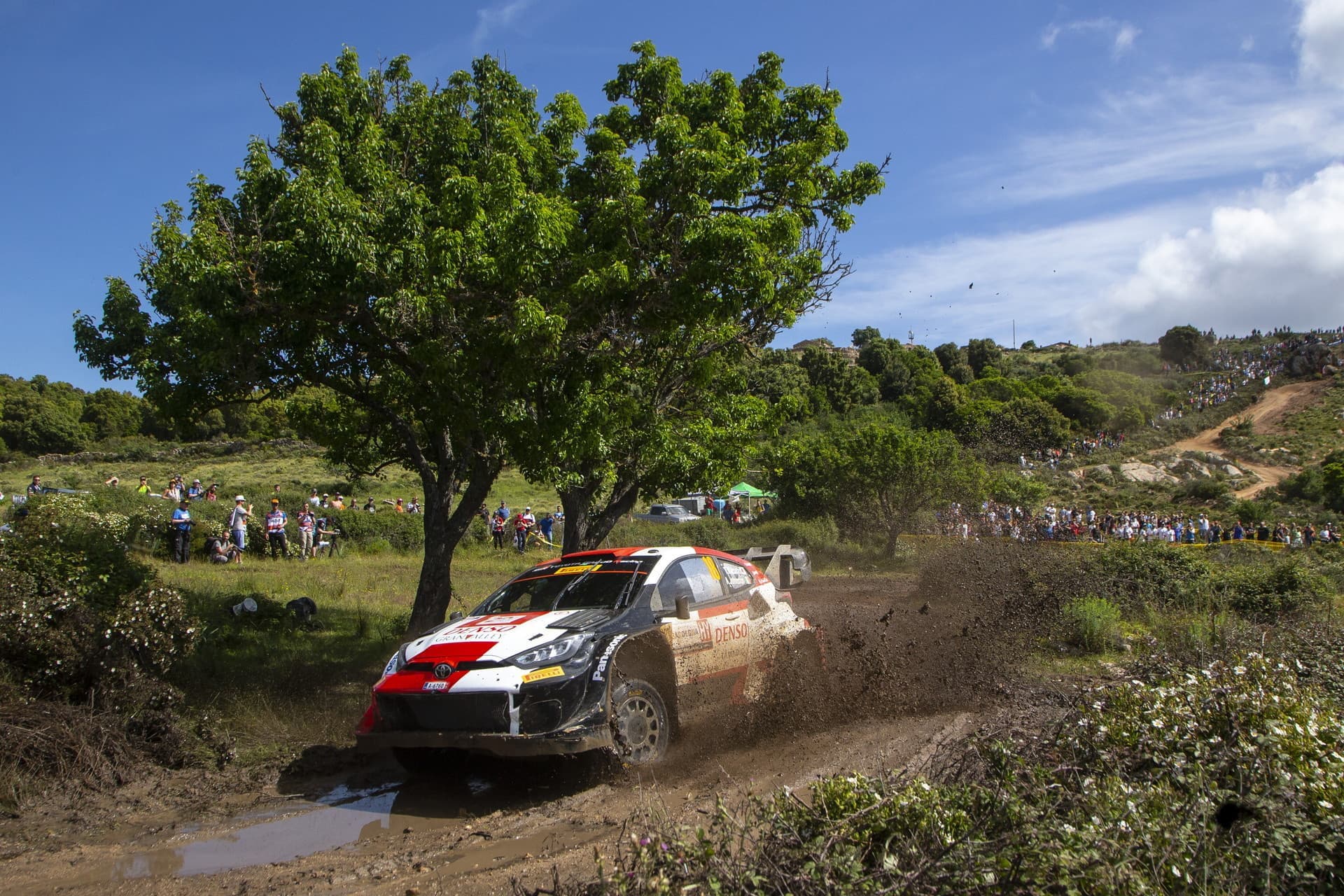 rallyitalia_day2_03.jpg