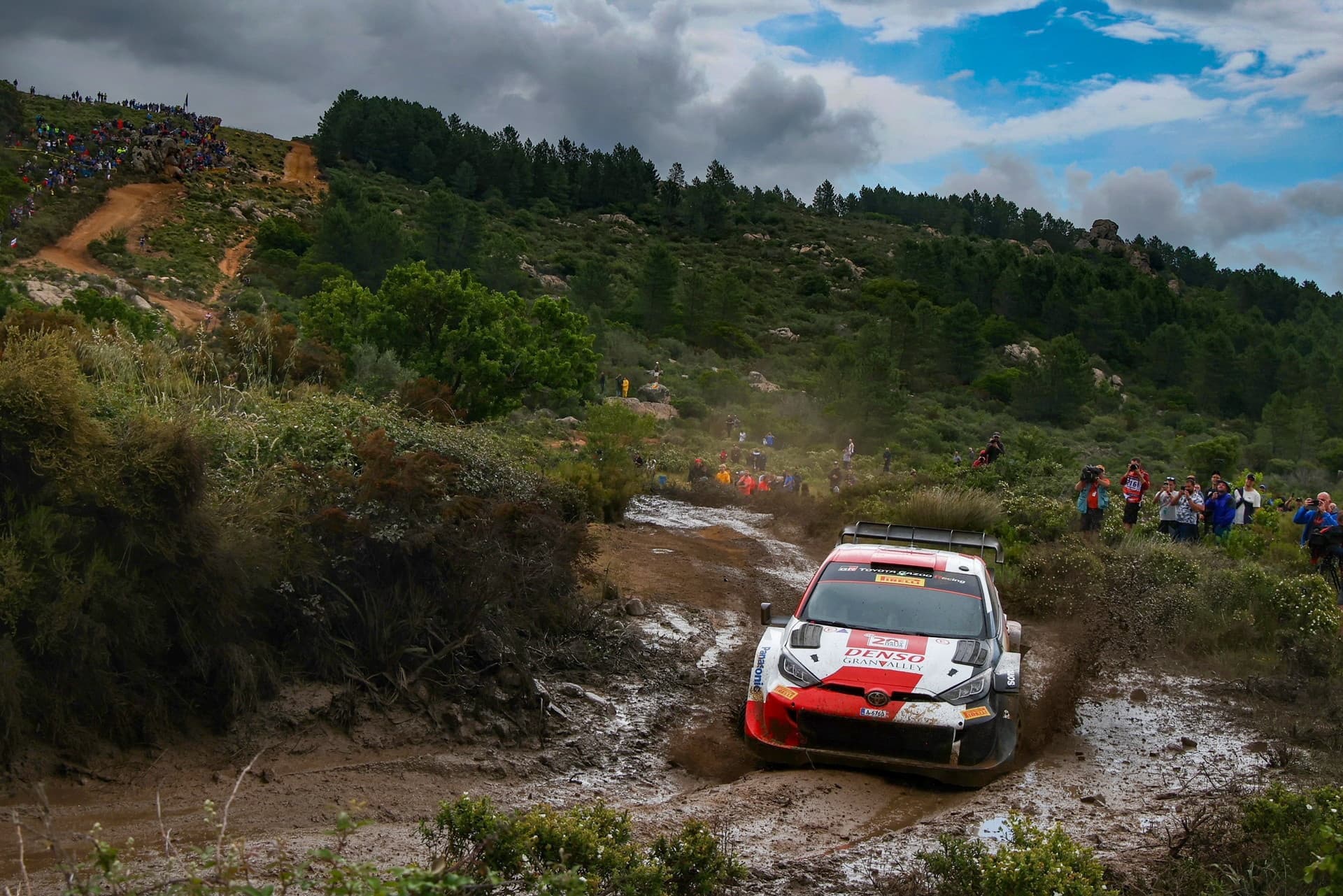 rallyitalia_day2_08.jpg