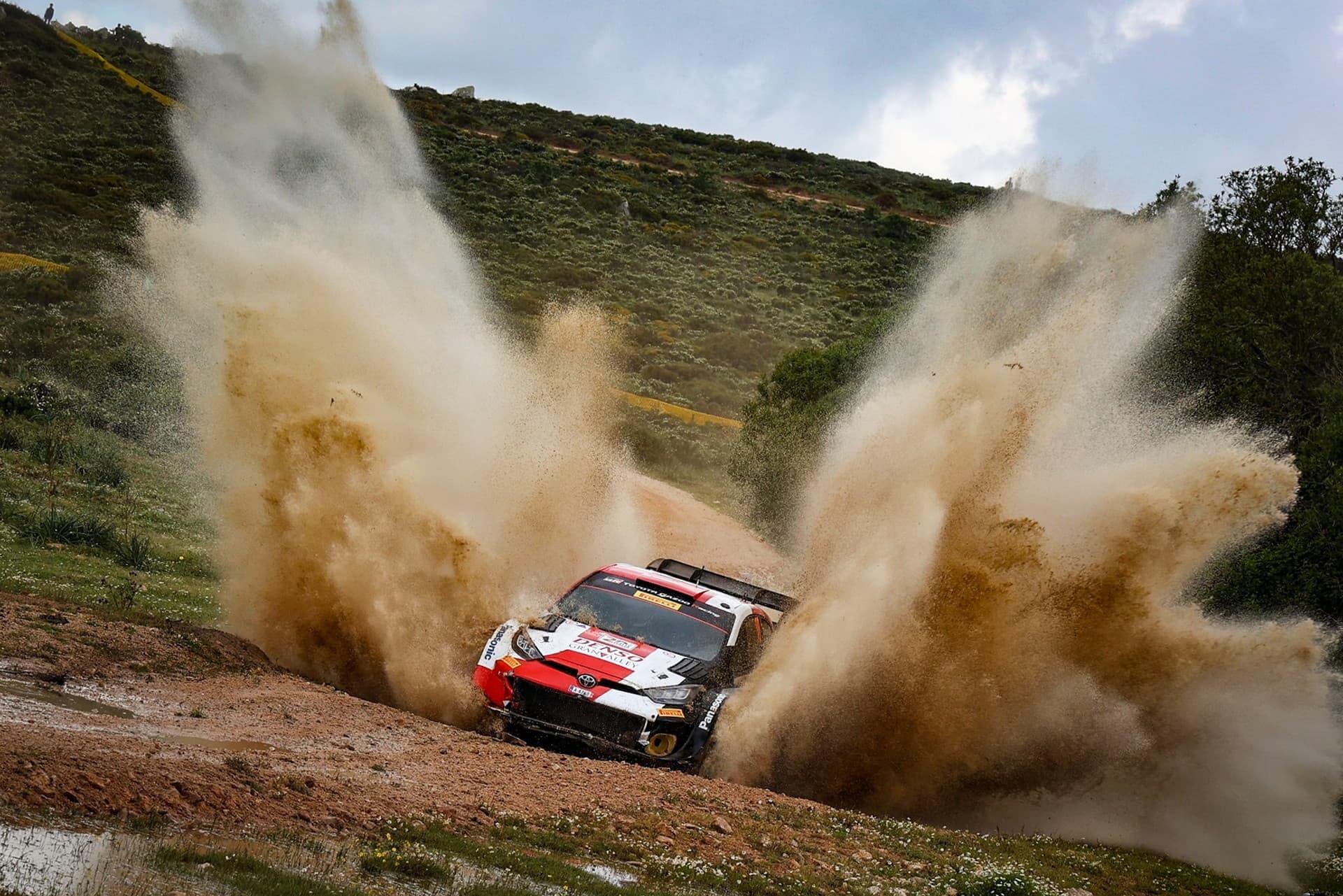 rallyitalia_day2_06.jpg