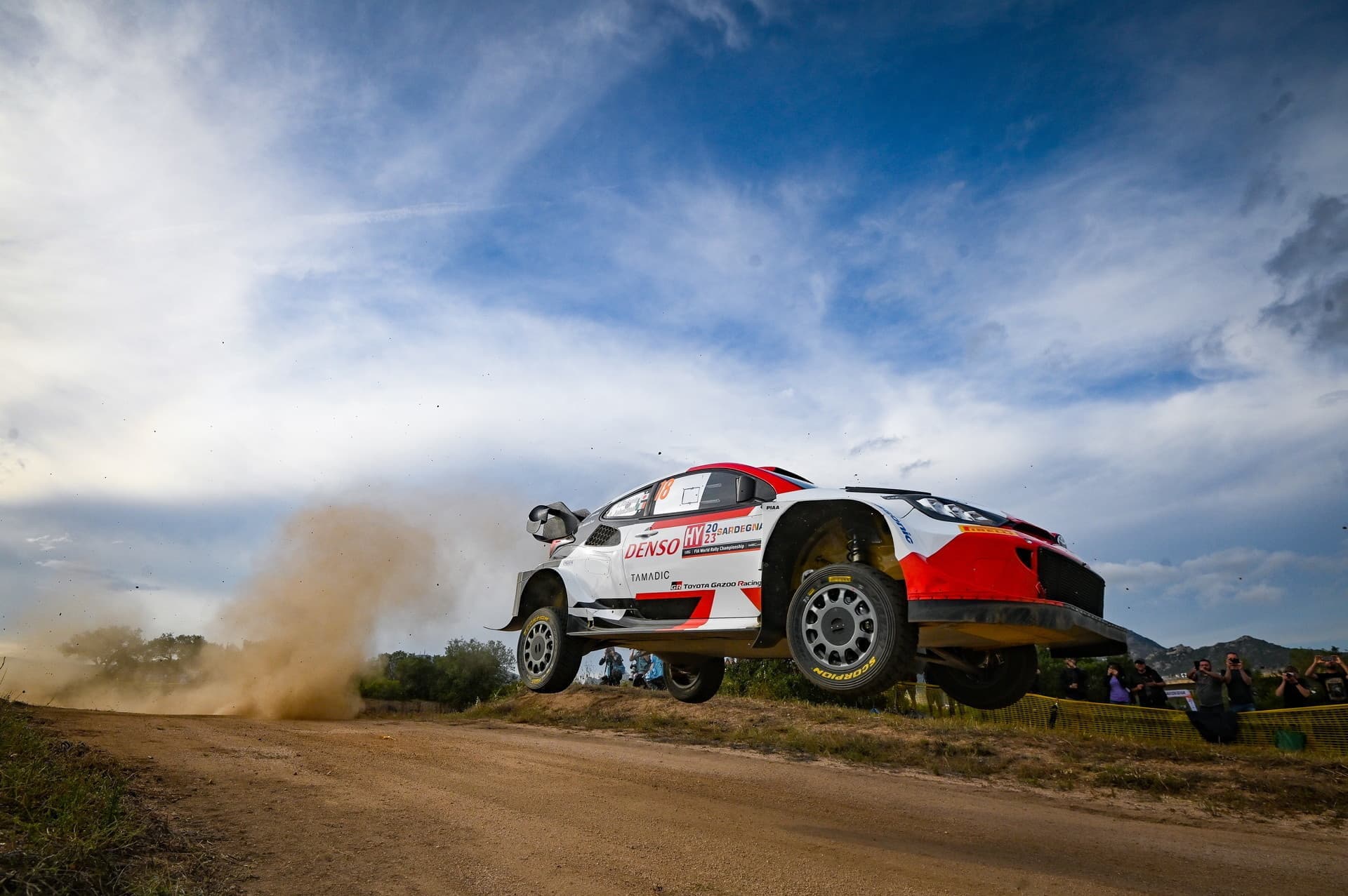 rallyitalia_day2_05.jpg