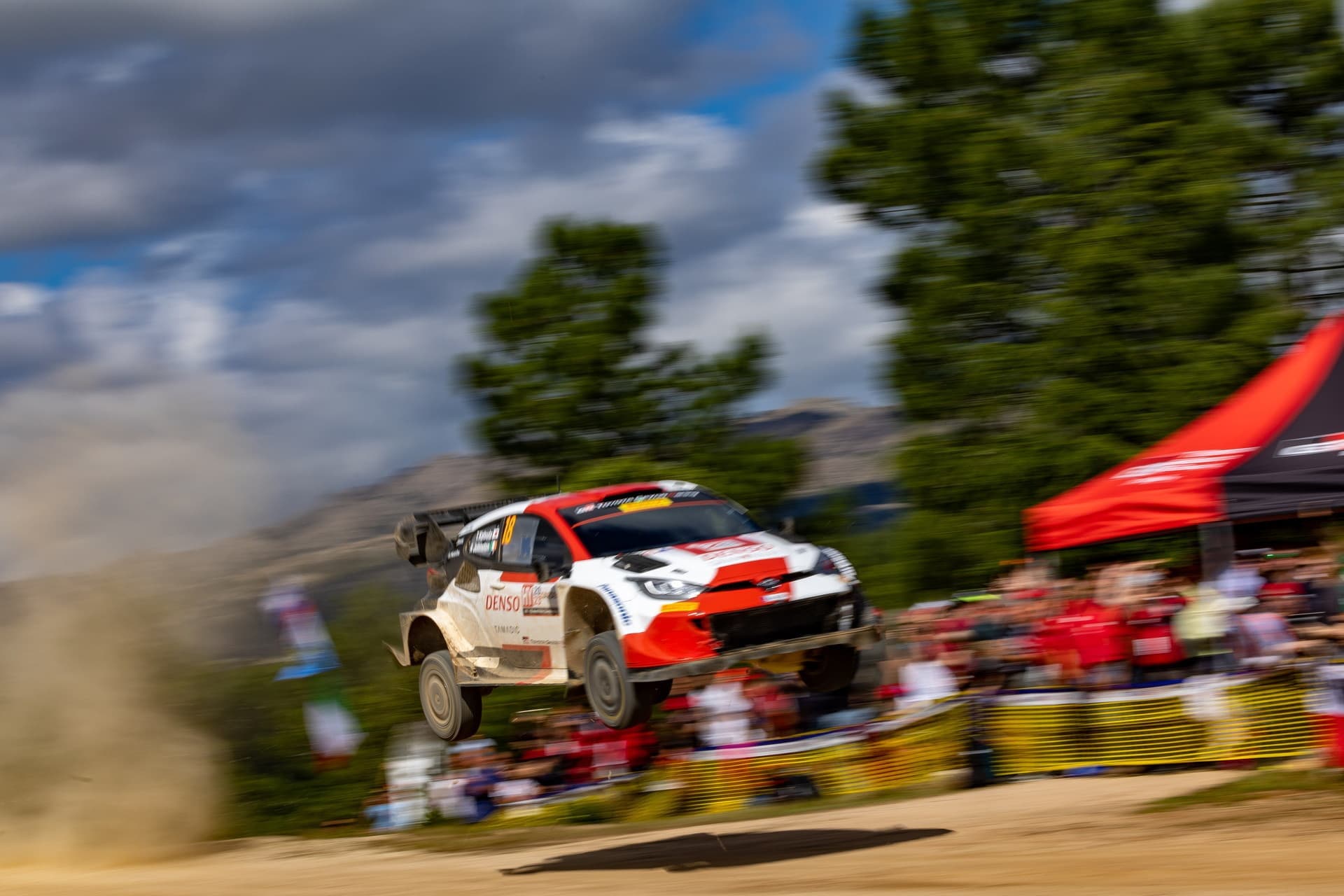 rallyitalia_day2_04.jpg