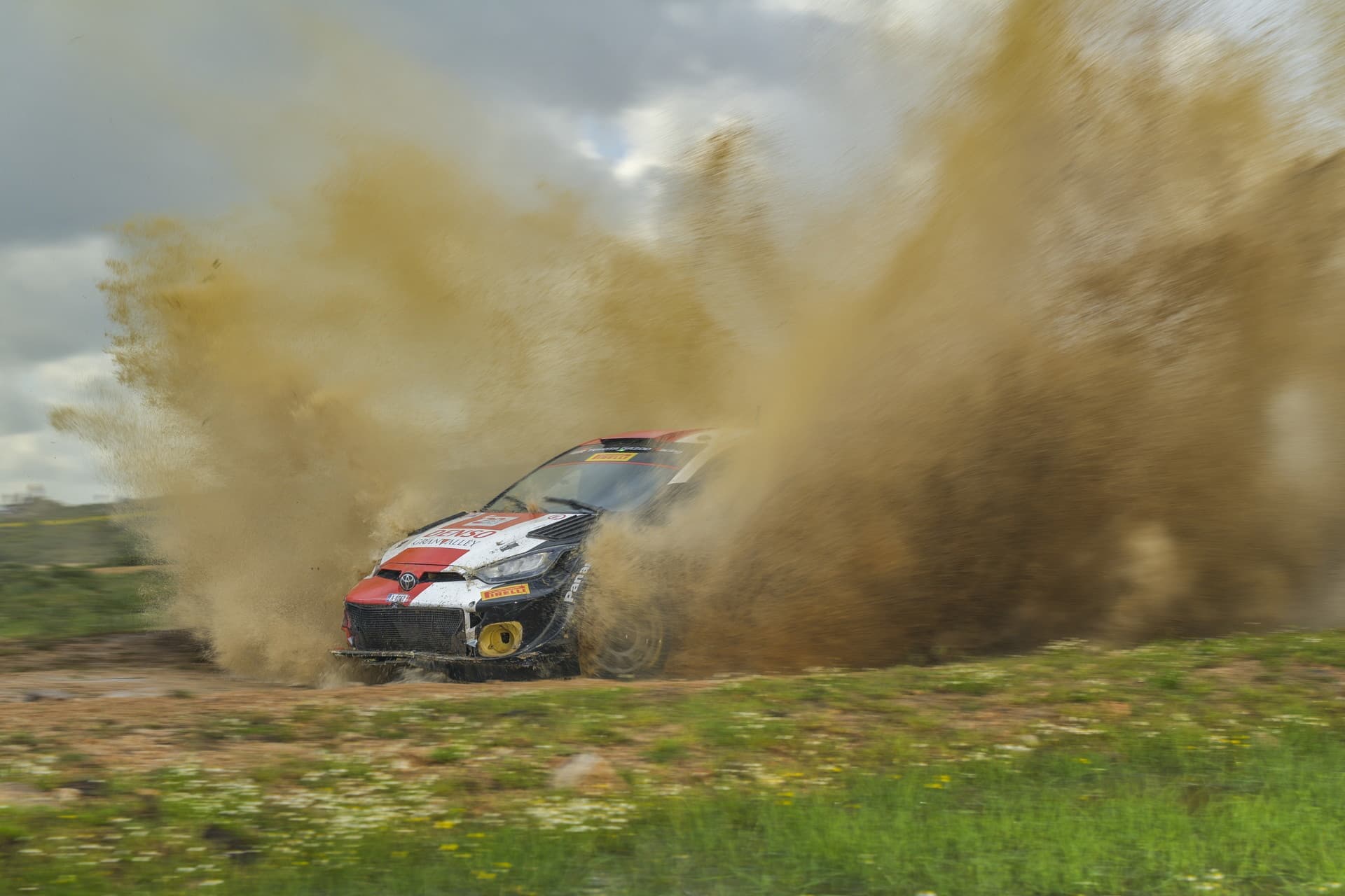 rallyitalia_day2_01.jpg