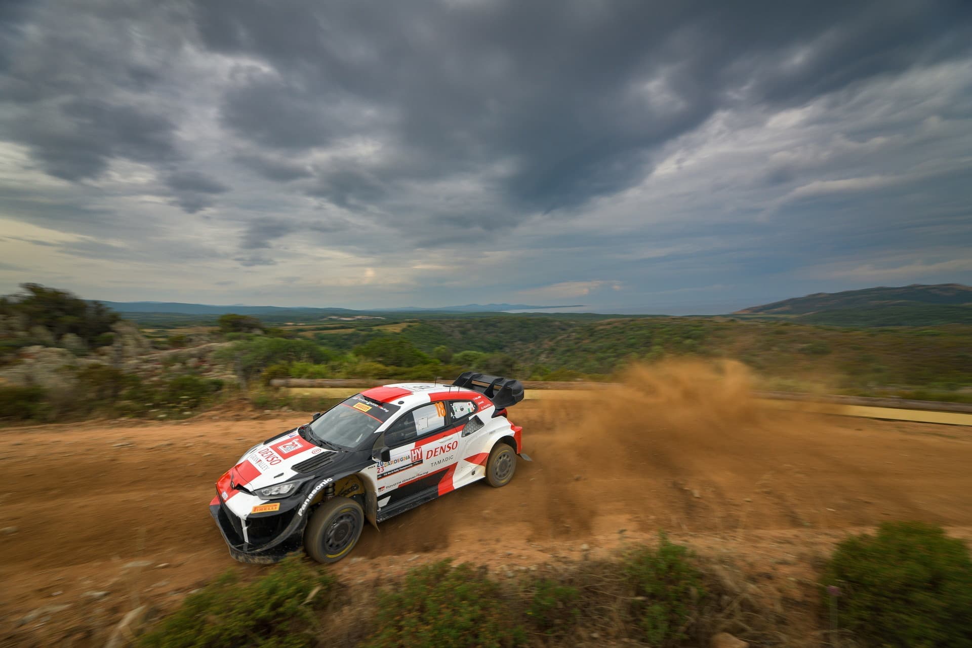 rallyitalia_day4_05.jpg