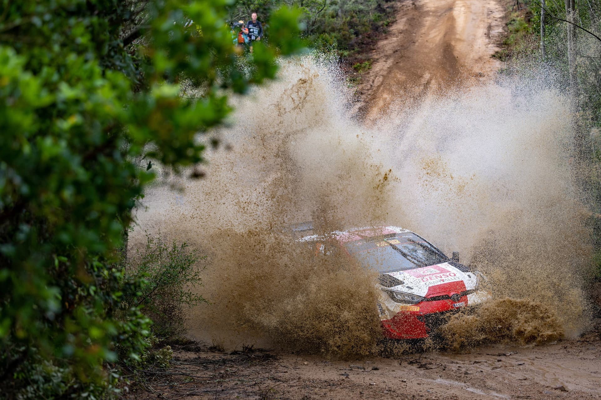 rallyitalia_day4_07.jpg