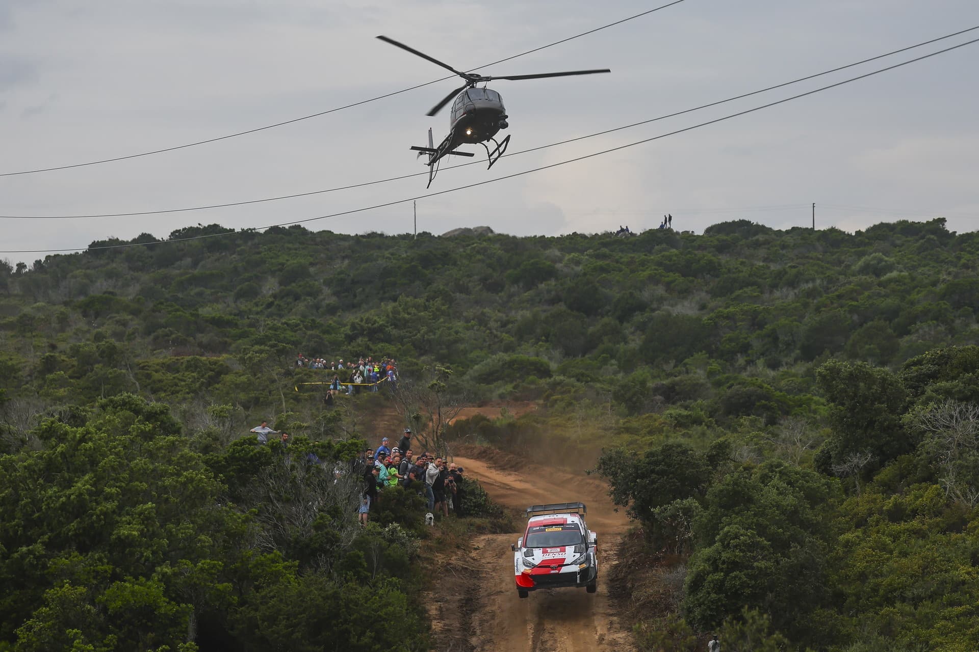 rallyitalia_day4_09.jpg