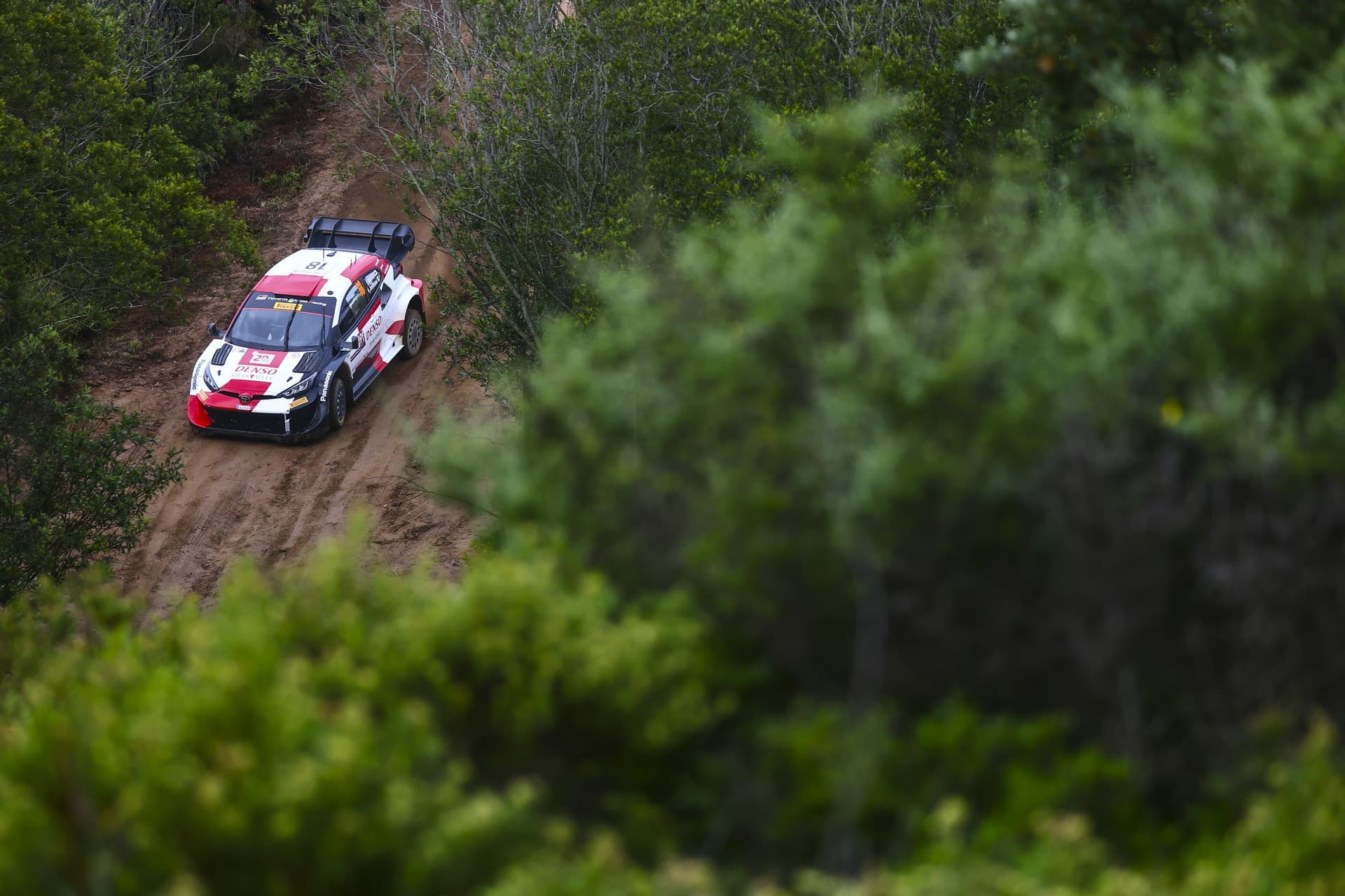 rallyitalia_day4_10.jpg