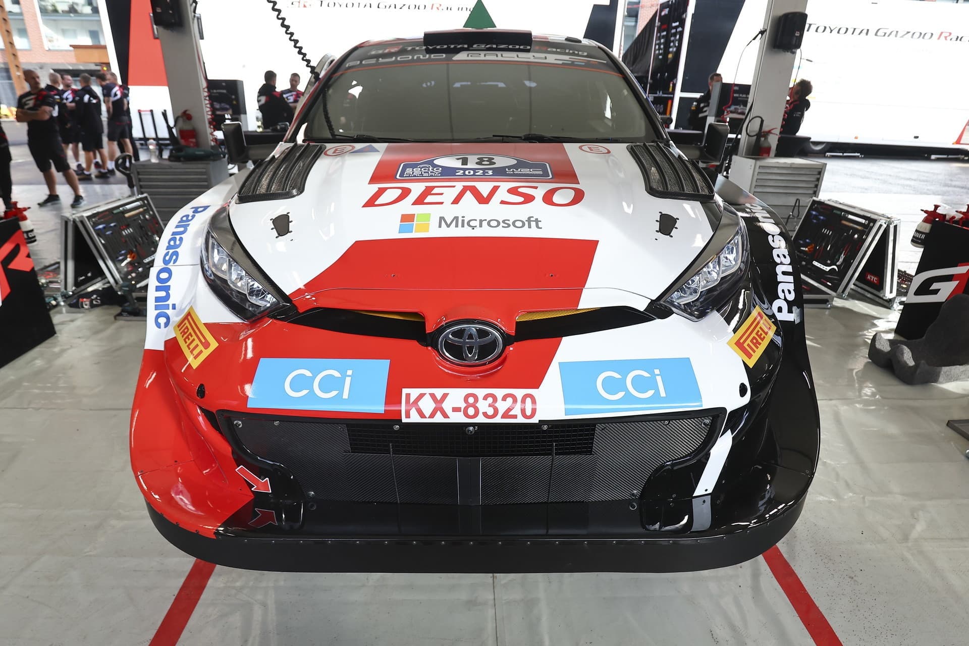 car18_09fin23tb108.jpg