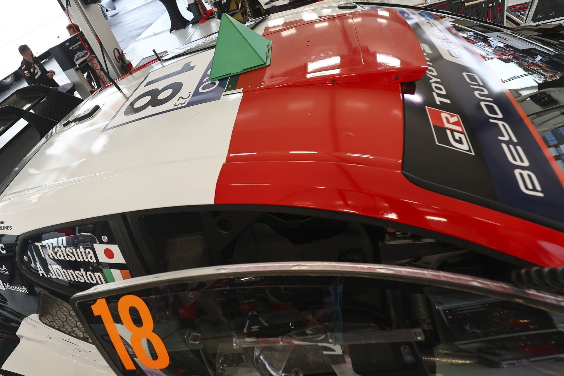car18_09fin23tb111.jpg